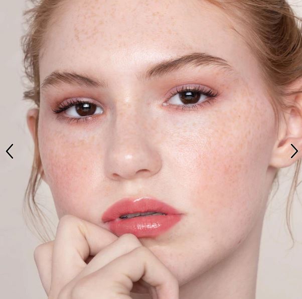 Best Skin Days SPF30 Whipped Skin Tint with Vitamin C + Hyaluronic Acid