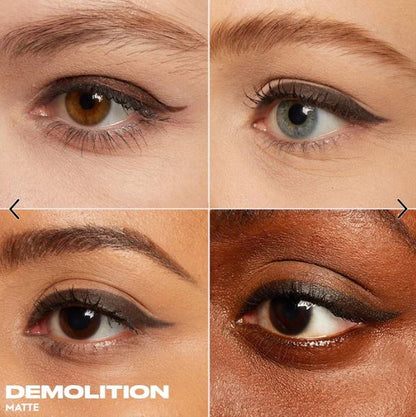 24/7 Glide-On Waterproof Eyeliner Pencil