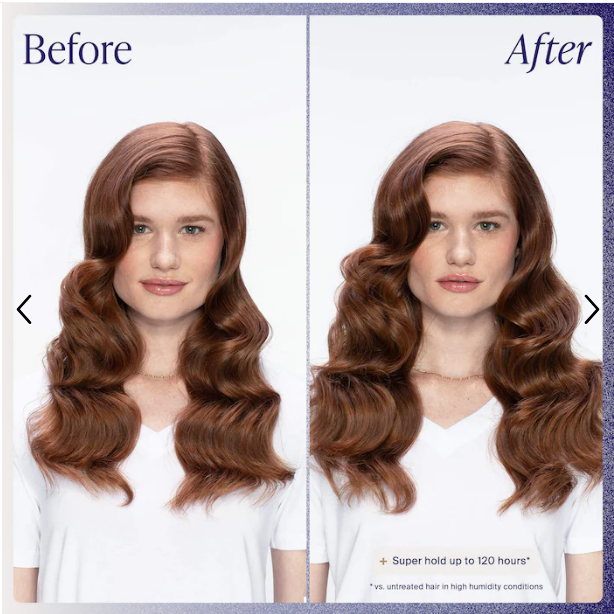 Kenra Professional Volume Spray 25 – Super Hold Hairspray