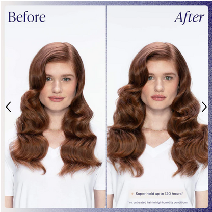 Kenra Professional Volume Spray 25 – Super Hold Hairspray