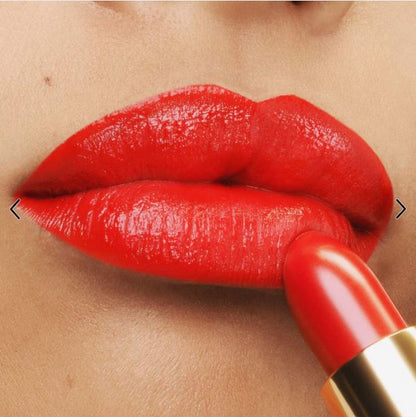 TOM FORD Runway Matte Longwear Hydration Lipstick