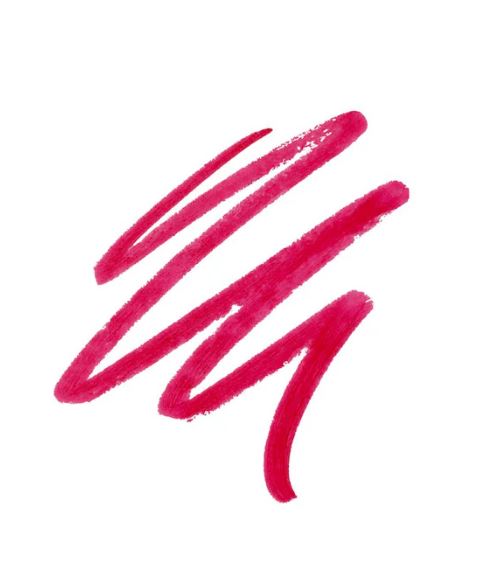 Cherry Mouth 3-Piece Lip Set with Luxe Pouch-Fenty Beauty by Rihanna