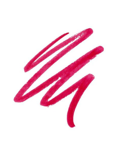 Cherry Mouth 3-Piece Lip Set with Luxe Pouch-Fenty Beauty by Rihanna