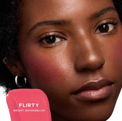 Dew Blush Liquid Cream Blush