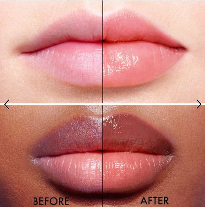Dior Addict Lip Glow Balm