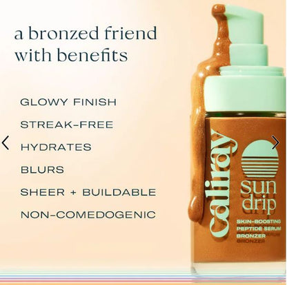 caliray