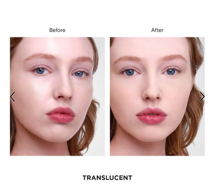 Hourglass Vanish Airbrush Pressed Powder – Blurring & Shine-Control Finish