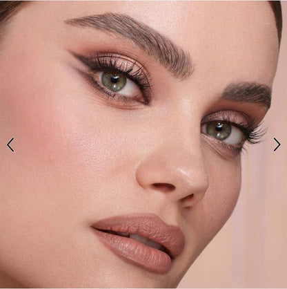My Mini Dream Radiant Glow Blush-Natasha Denona