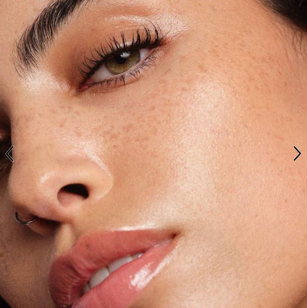 Anastasia Beverly Hills