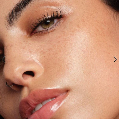 Anastasia Beverly Hills