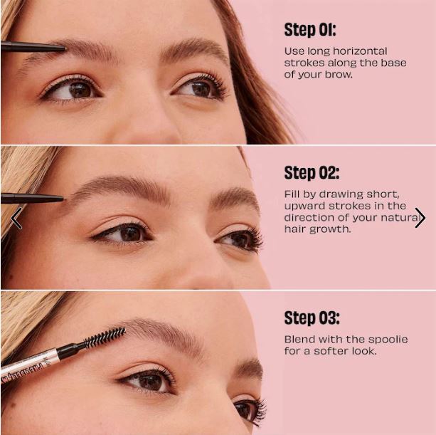 Benefit Cosmetics