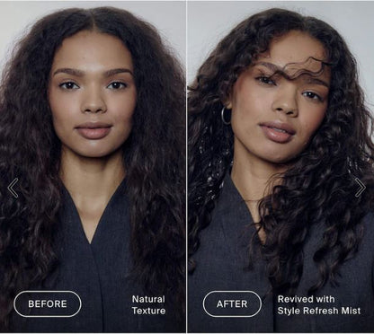 Living Proof Perfect Hair Day (PhD) Style Refresh Hair Mist