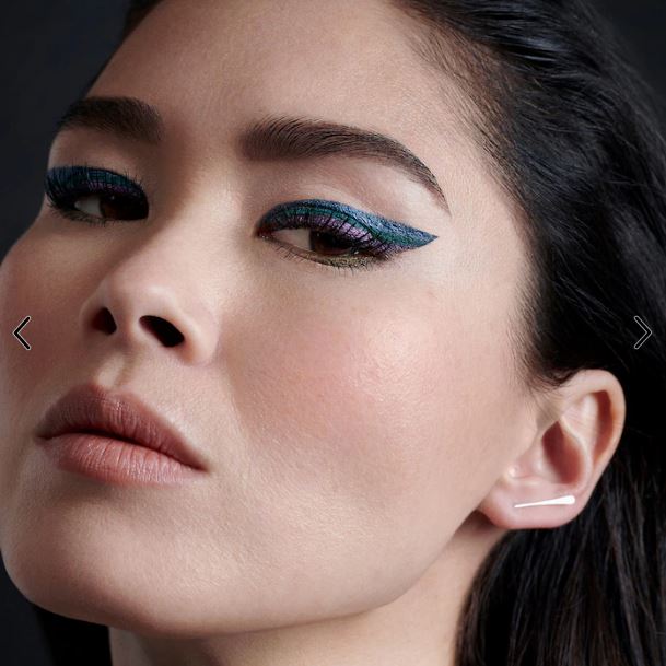 DRAMA LIQUI-PENCIL™ Longwear Eyeliner
