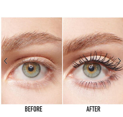 Diorshow 24h Buildable Volume Mascara
