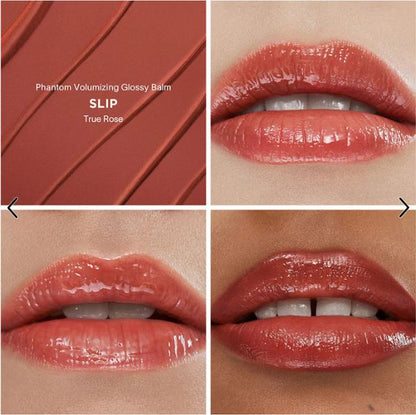 Hourglass Sculpt & Gloss Lip Duo – Sculpting & Shiny Finish