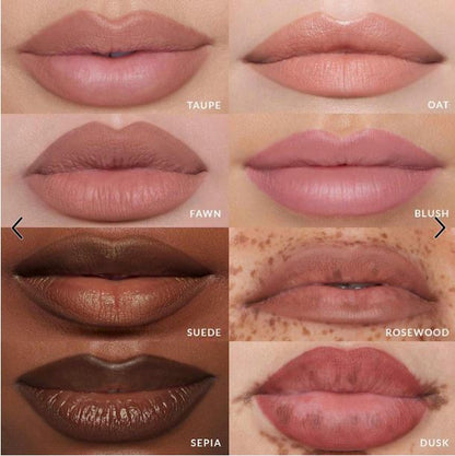 Lip Sculpt Longwear Liner