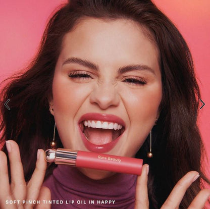 Rare Beauty by Selena Gomez
