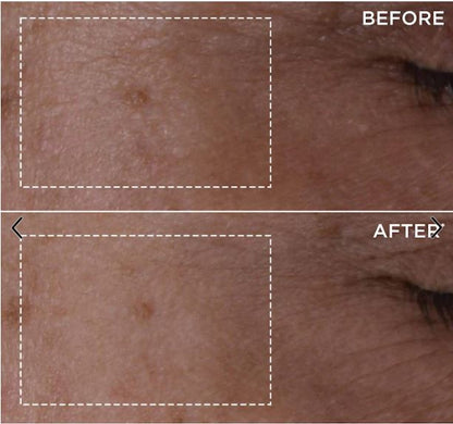 DOUBLE SERUM® – Firm, Brighten & Minimize Pores for Radiant Skin