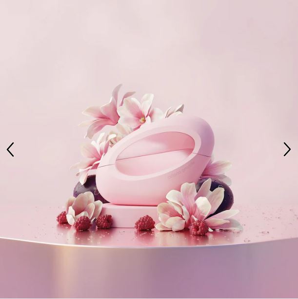 Ariana Grande MOD Blush EDP Spray – Soft & Elegant Women’s Fragrance