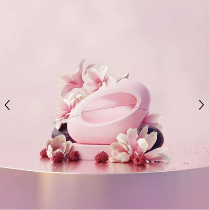 Ariana Grande MOD Blush EDP Spray – Soft & Elegant Women’s Fragrance