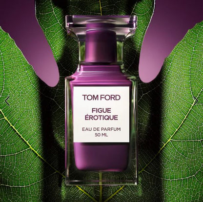 TOM FORD Figue Érotique Eau de Parfum Spray – Fig Perfume