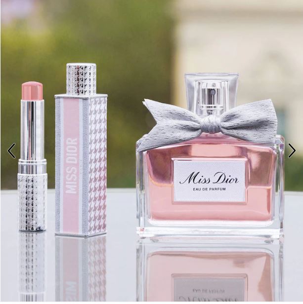 DIOR  Miss Dior Eau de Parfum