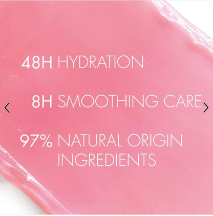 Dior Addict Lip Glow Balm