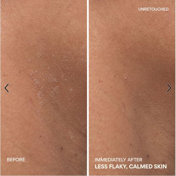 “innisfree Green Tea Ceramide Moisturizer – Hydrate, Soothe & Repair Skin Barrier”