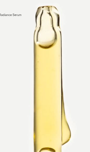 L32 — Radiance Serum 11% Vitamin C + Silk Tree Extract