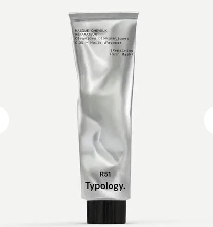 Hair Repair Duo