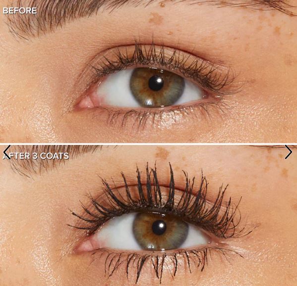Too Faced