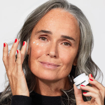 Eye Cream Undereye Armor