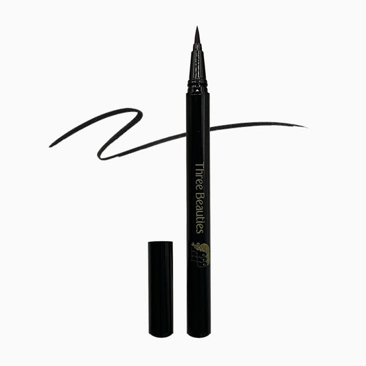 Ultimate Precision Liquid Eyeliner