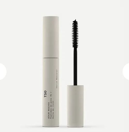 Tinted Lash, Brow & Lip Trio