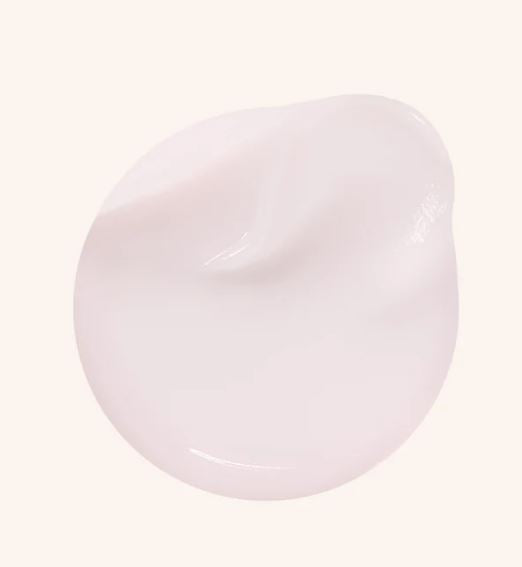 Pore Diffusing Primer - Always an Optimist Collection