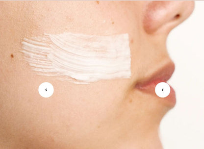 P73 — Firming Overnight Mask Organic Prickly Pear Oil