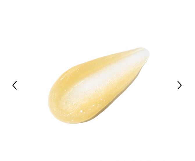 Kulfi Glossing Lip Balm – short, punchy, and easy to remember.