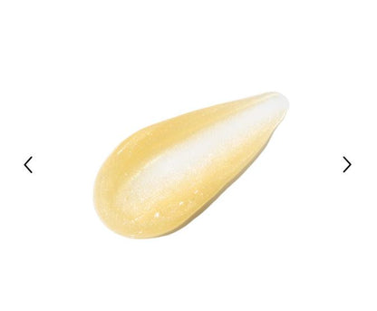 Kulfi Glossing Lip Balm – short, punchy, and easy to remember.
