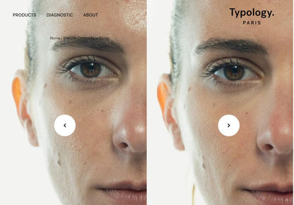 L73 — Blemish Control Face Scrub 2% Sulfur + Nettle Extract