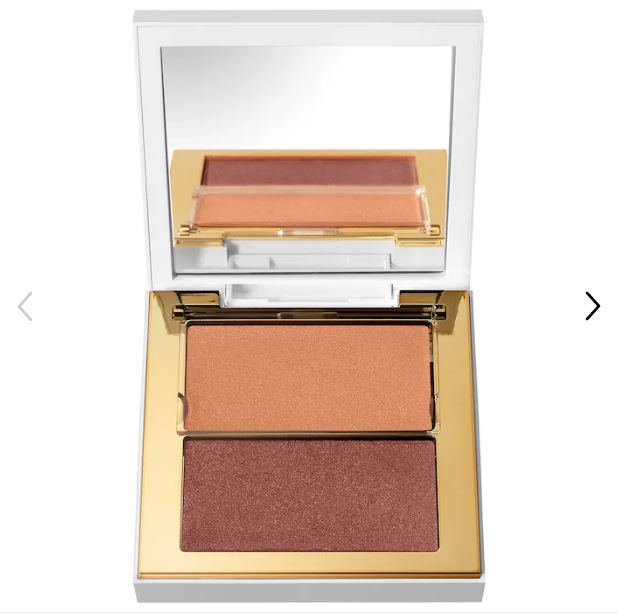 Luxe Luminous Highlight Duo
