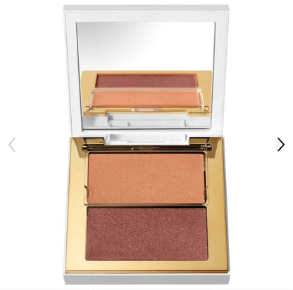 Luxe Luminous Highlight Duo