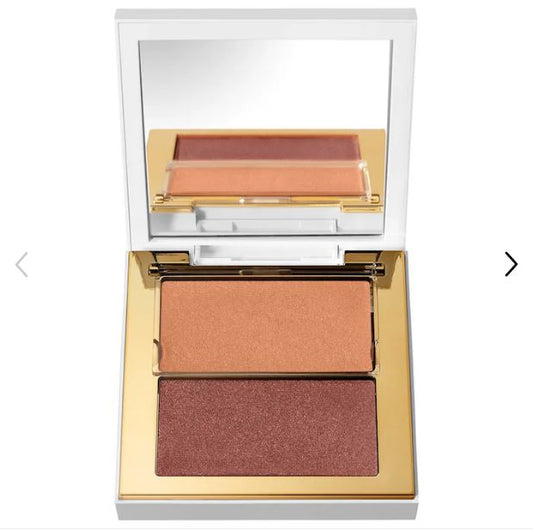 Luxe Luminous Highlight Duo