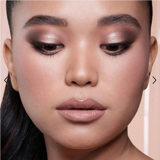 My Mini Dream Radiant Glow Blush-Natasha Denona