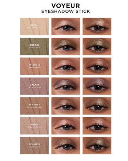 Voyeur Eyeshadow Stick