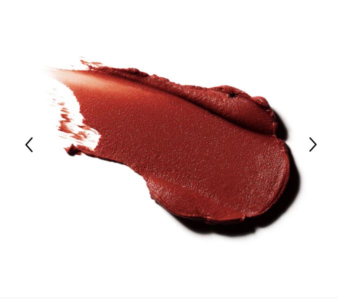 Vice Lip Bond Glossy Longwear Liquid Lipstick – High-Shine, Smudge-Resistant Color  Text Em - dusty rose