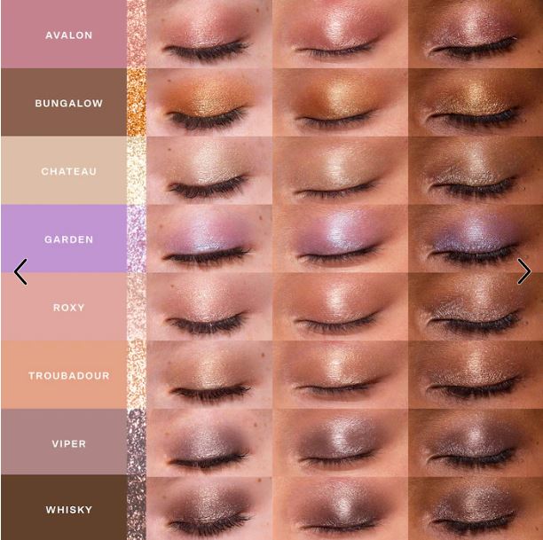 GoGo Cooling Shimmer 8H Eyeshadow Stick