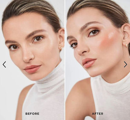 Unreal Liquid Blush