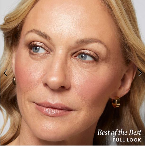 “SoftSculpt® Cream Contour & Bronzer Shaping Stick – Creamy, Buildable Definition