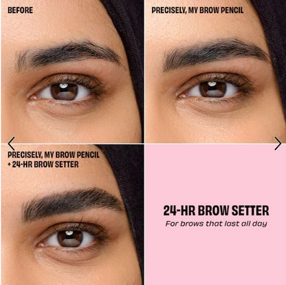 Benefit Cosmetics