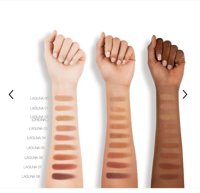 NARS